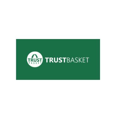 TrustBasket