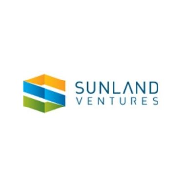 Sunland Ventures