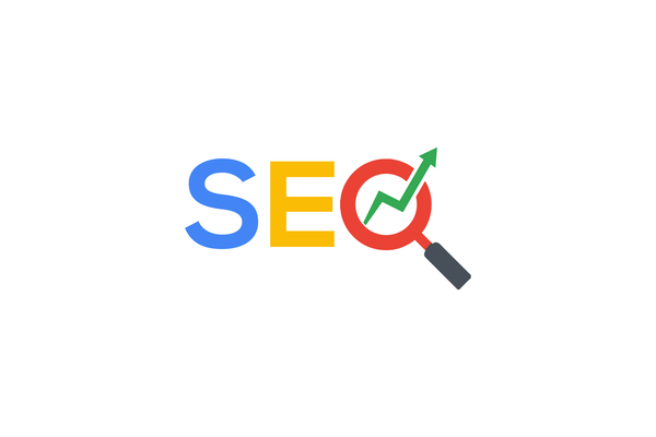 Common Mistakes in SEO