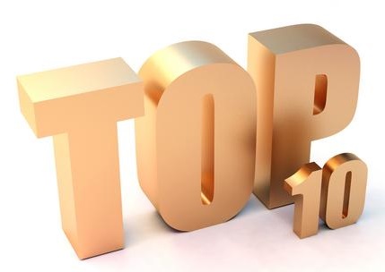 Top 10 SEO Questions Businesses Have