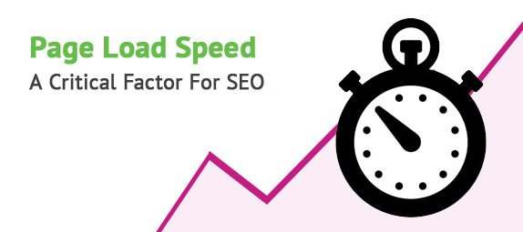 How to Improve Website Speed for SEO