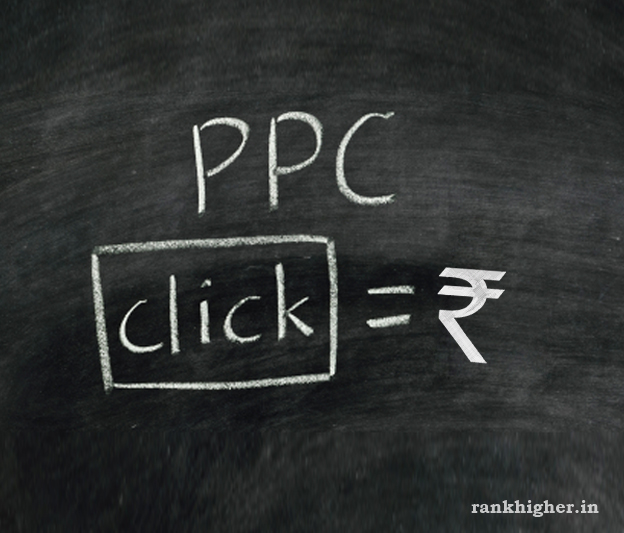 Google PPC for Startups