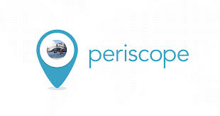 Periscope App