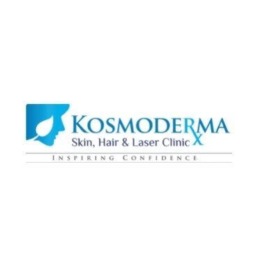 Kosmoderma Skin & Hair Clinics