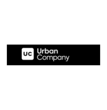 Urban Company