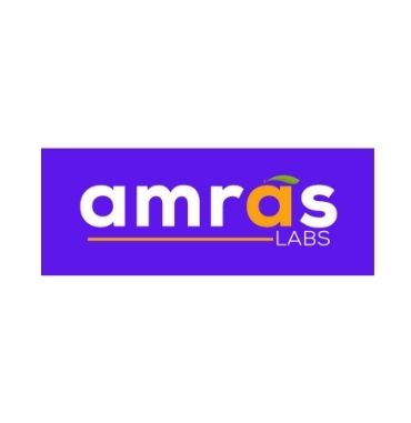 Amras Labs