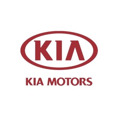 KIA Motors