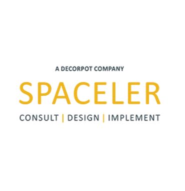 Spaceler