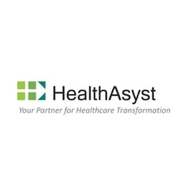 Healthasyst