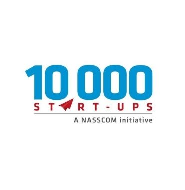 10000 startups