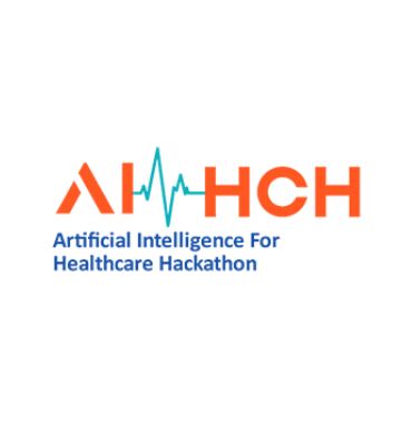 AI Hackathon