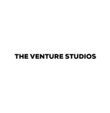 The VentureStudios