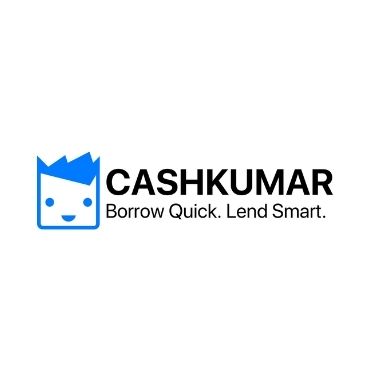 Cashkumar