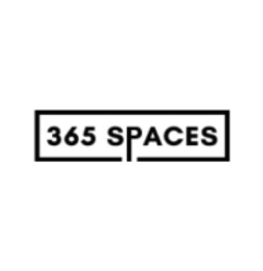 365 Spaces