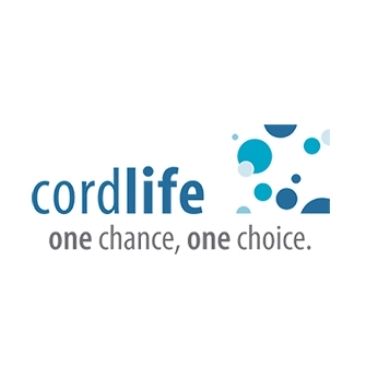 Cordlife