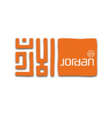 Jordan Tourism 