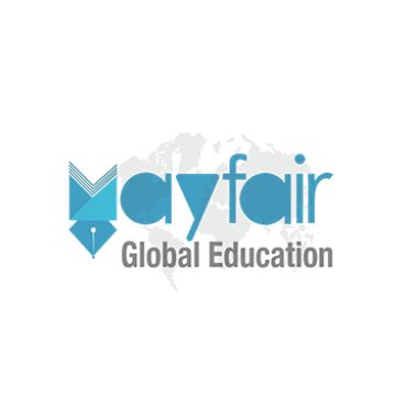 MayFair Global