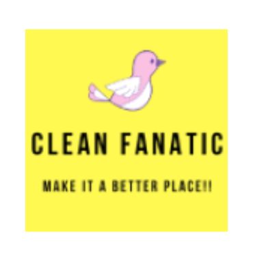 Clean Fanatic