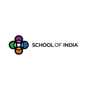 School of india