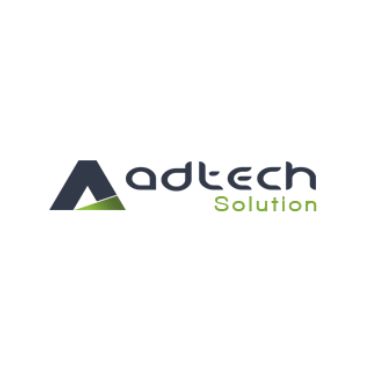 Adtech Solution