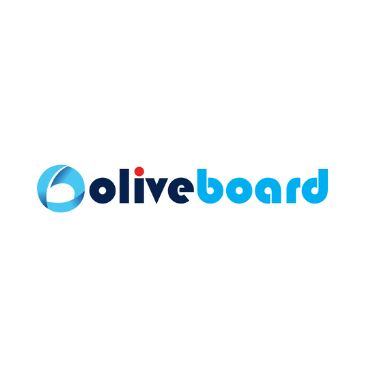 Oliveboard