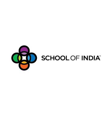 School of India 