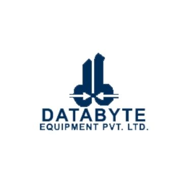 Databyte