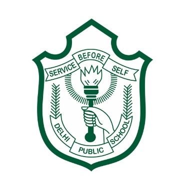 Delhi Public School