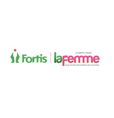 Fortis Lafemme