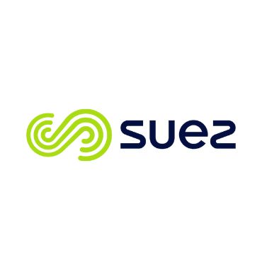 SUEZ