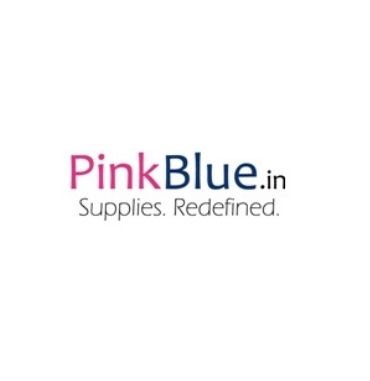 PInkBlue