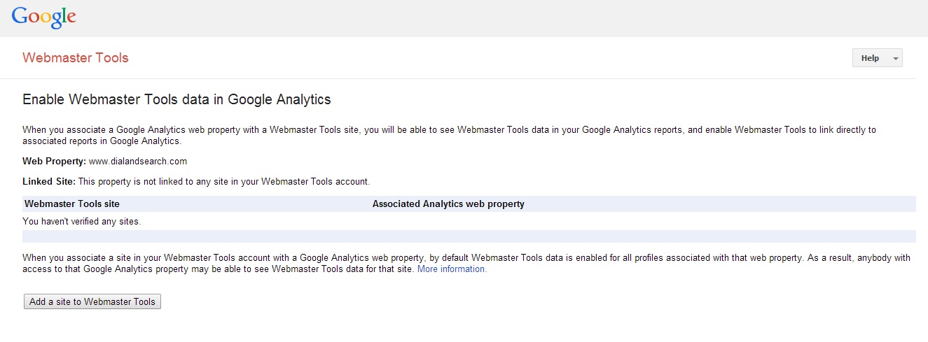 Add-a-site-to-Webmaster-Tools