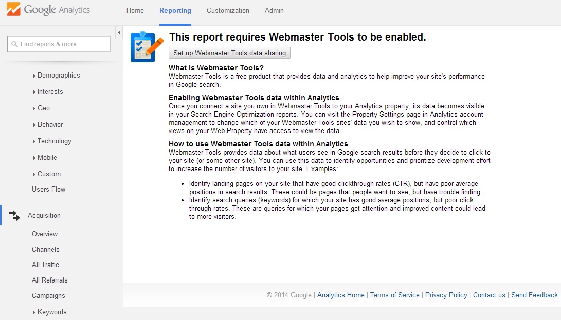 Needs-Webmaster-tools-enabled