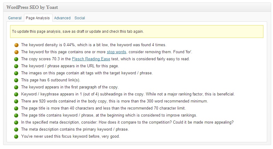 Yoast-SEO-Page-Analysis-Tab