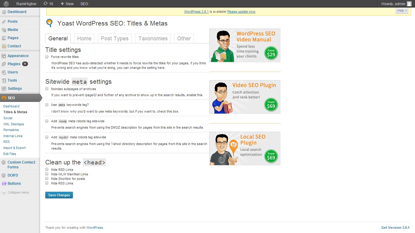 Yoast-SEO-Title-and-Metas-General